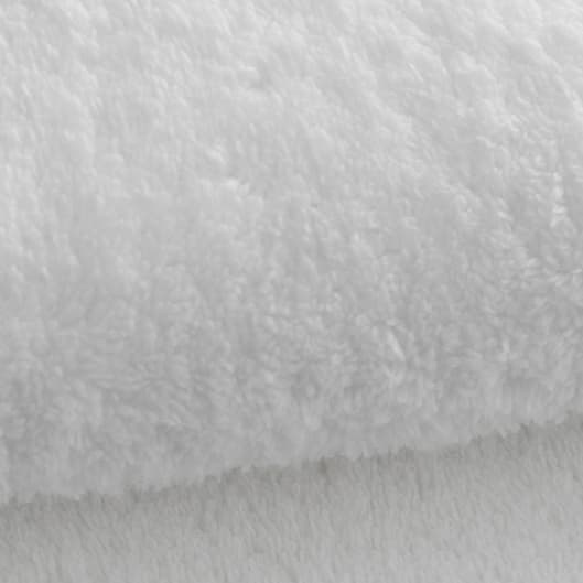 Facial & Massage Combo at Golden Hour Aesthetics in Grandville, MI